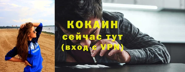 mix Белокуриха